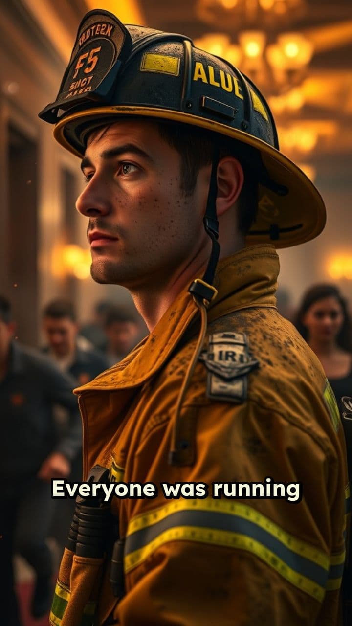 The Cat They Almost Left Behind