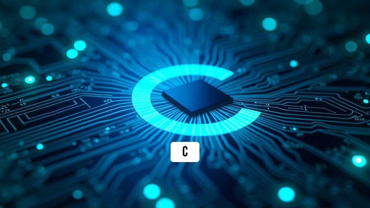 CCET Cell production Connection E-system and Equipment Transportation