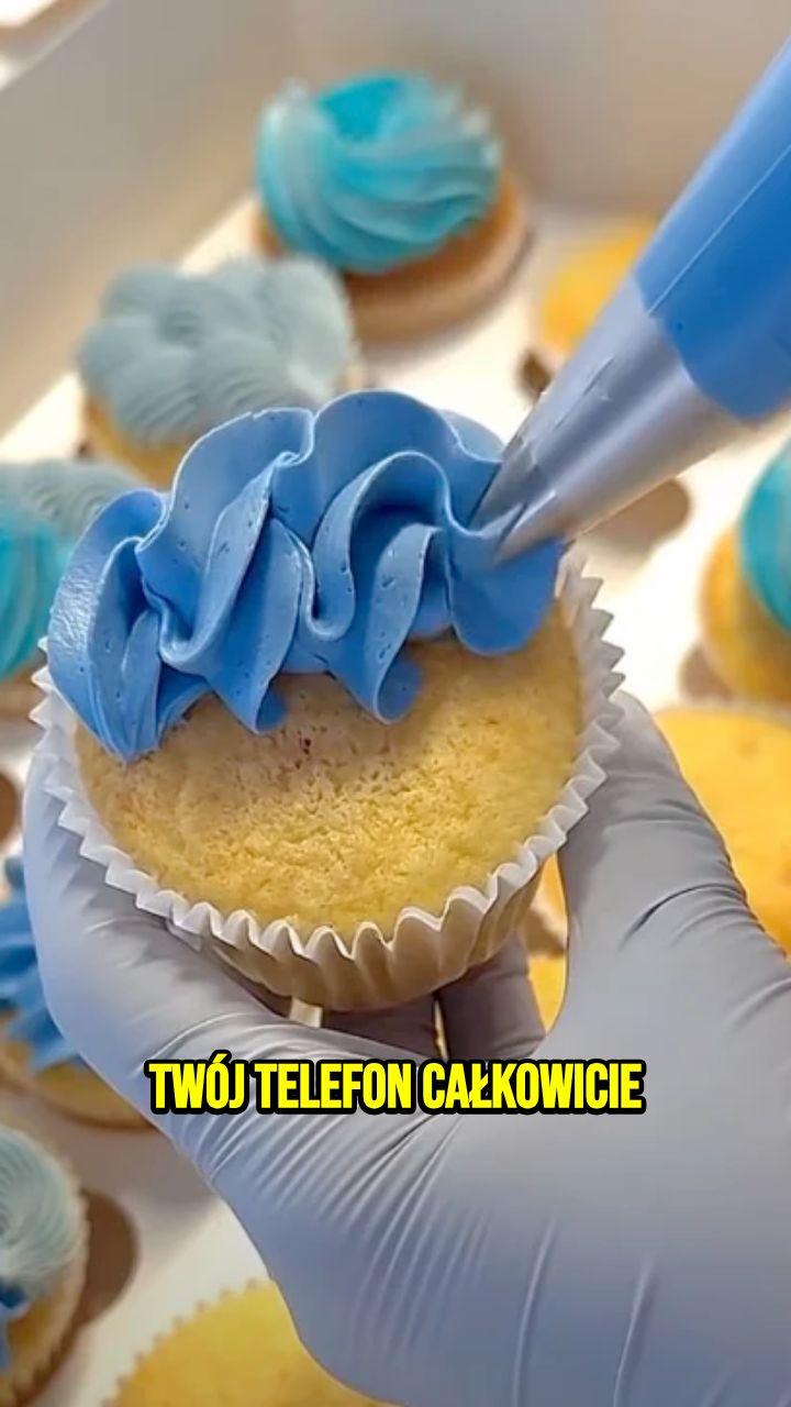 Kultura konwergencji w erze cyfrowej