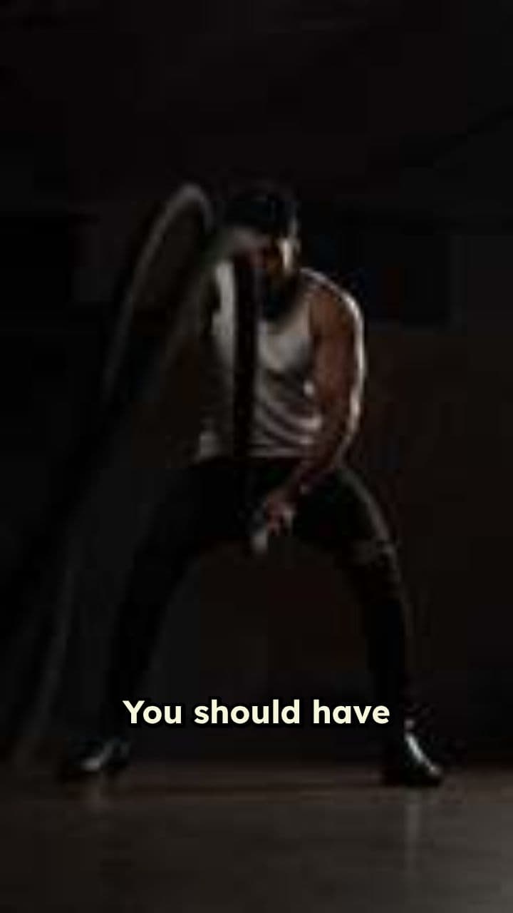 Embracing Challenges for Success