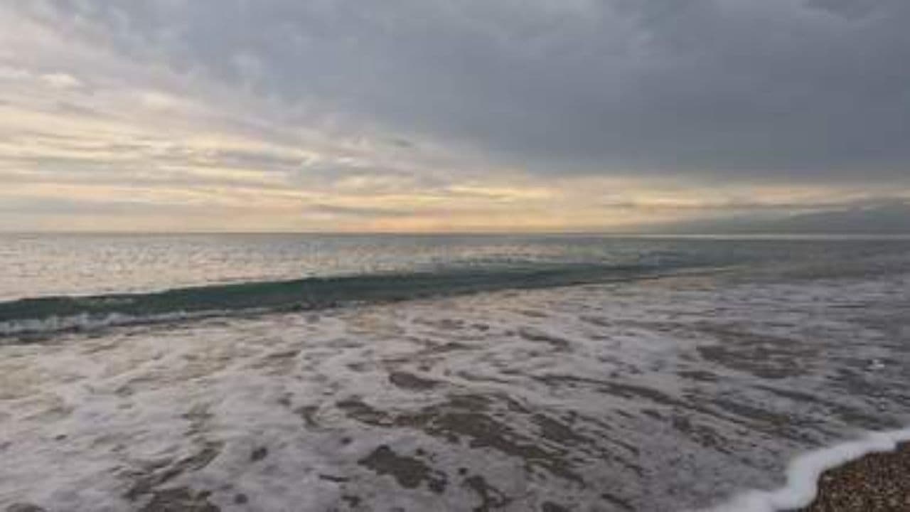 Soothing Nebula Facts for Deep Relaxation