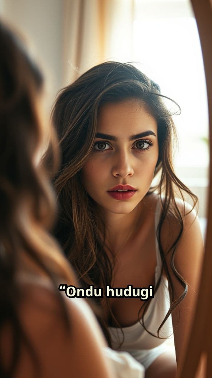 ₹100 Natural Onion & Herbal Hair Oil