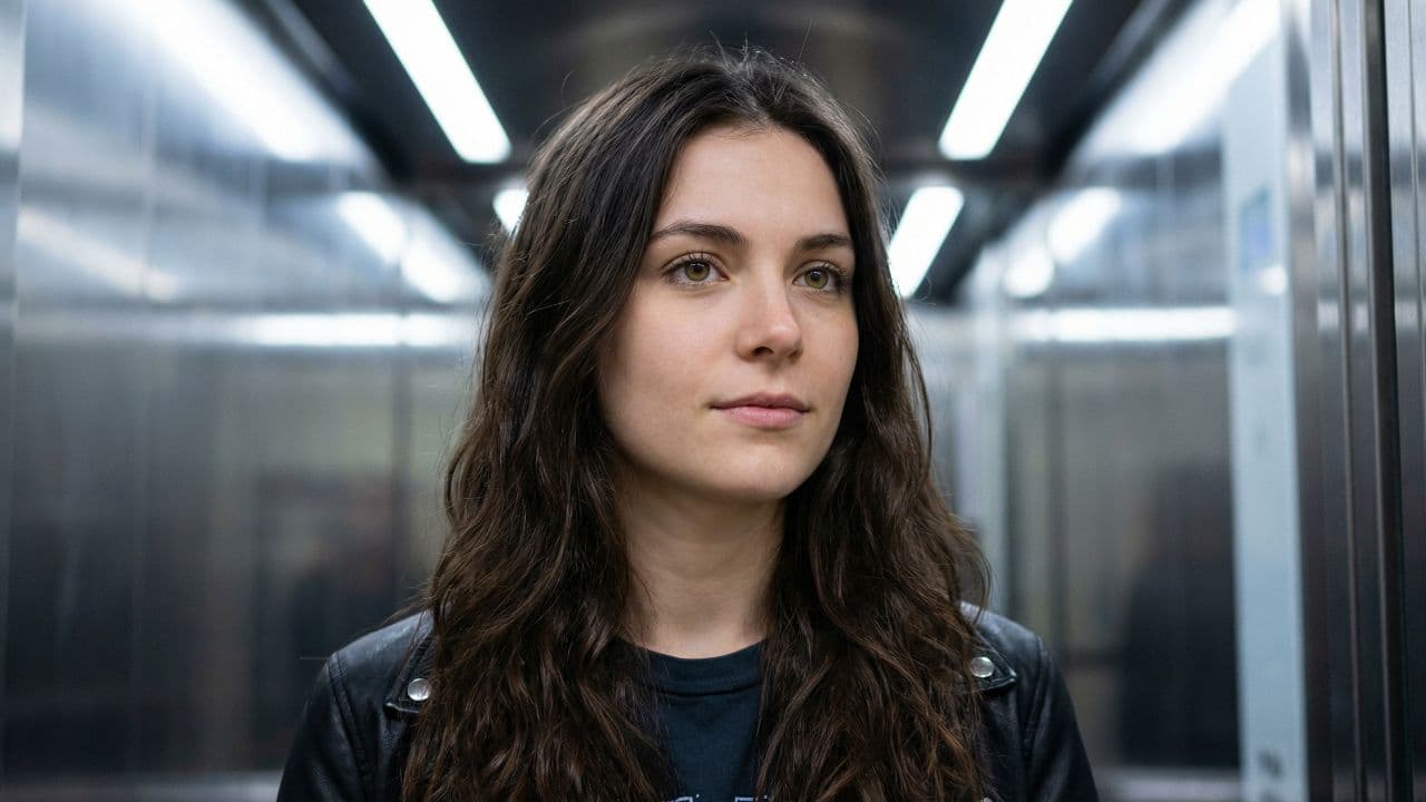 Вырубай свет, врываемся в ночь