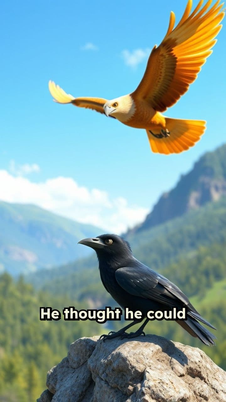 The Cost of Imitation