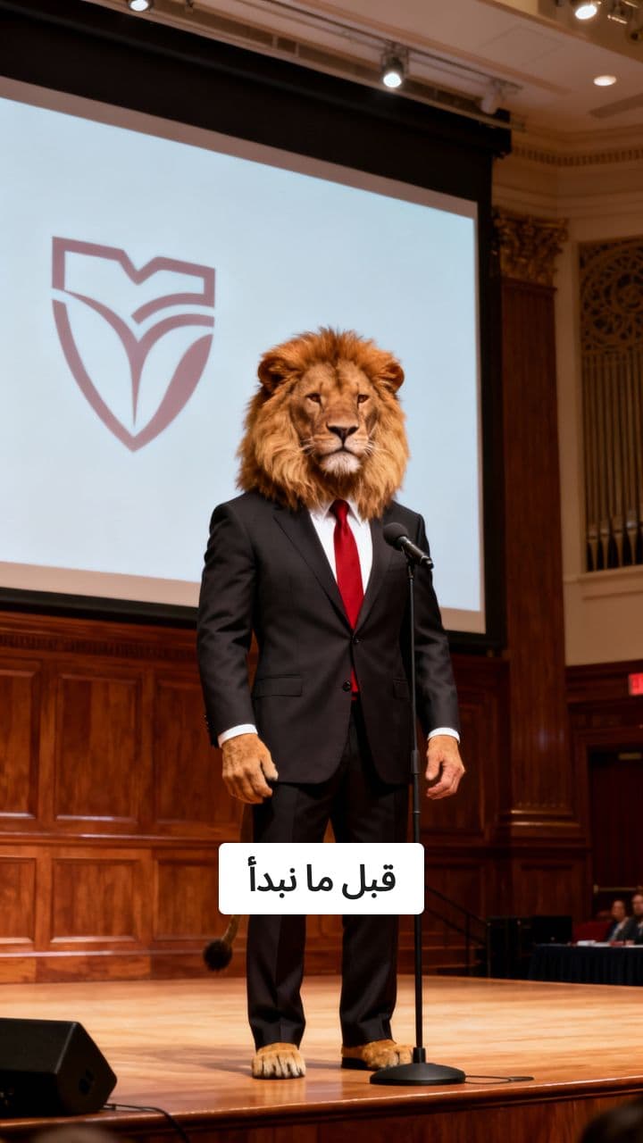 Supermarket Market Analysis