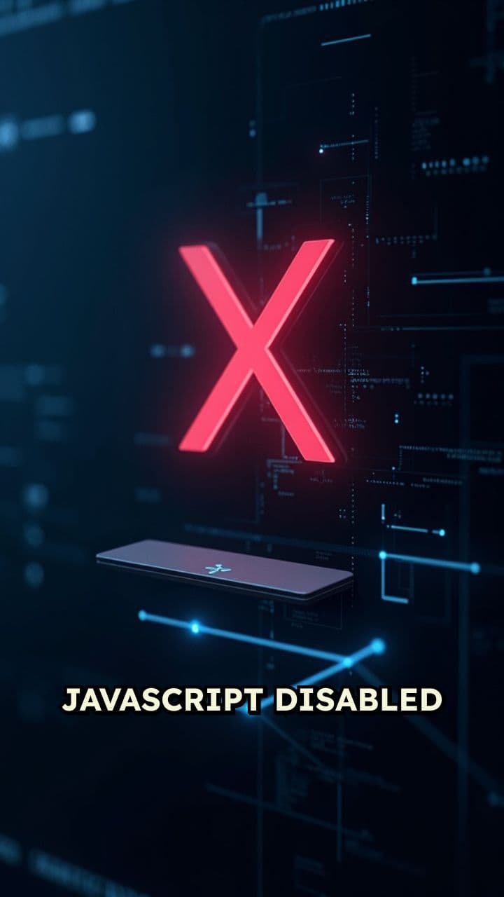 JavaScript Required for eReader Access