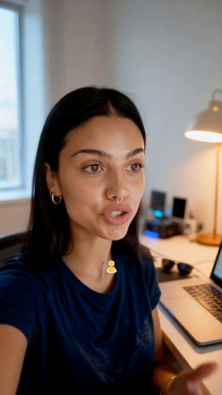 خطوات لعمل محتوى جذاب