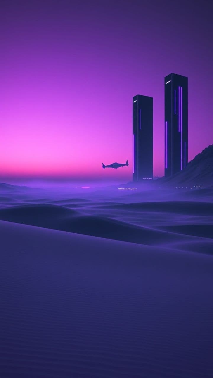 LSD, Self-Discovery, and God