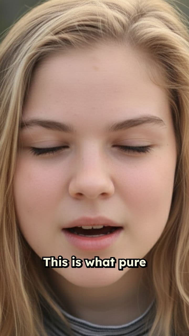 Pure Surrender in Relaxation