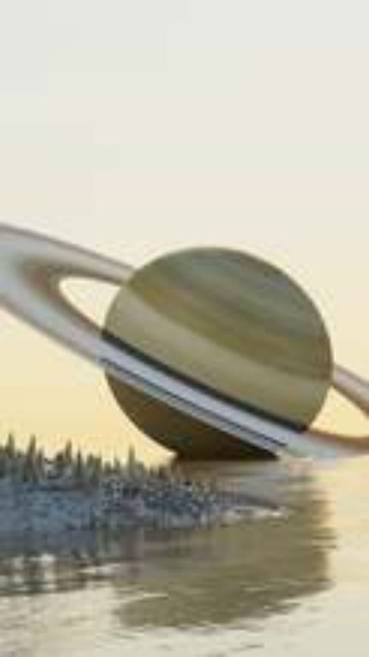 Diamond Cores of Gas Giants