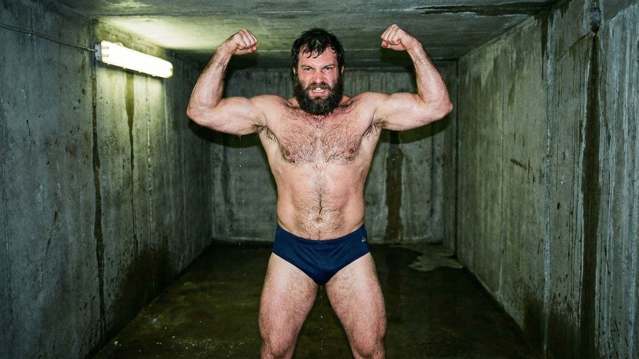 La Mutation Abominable