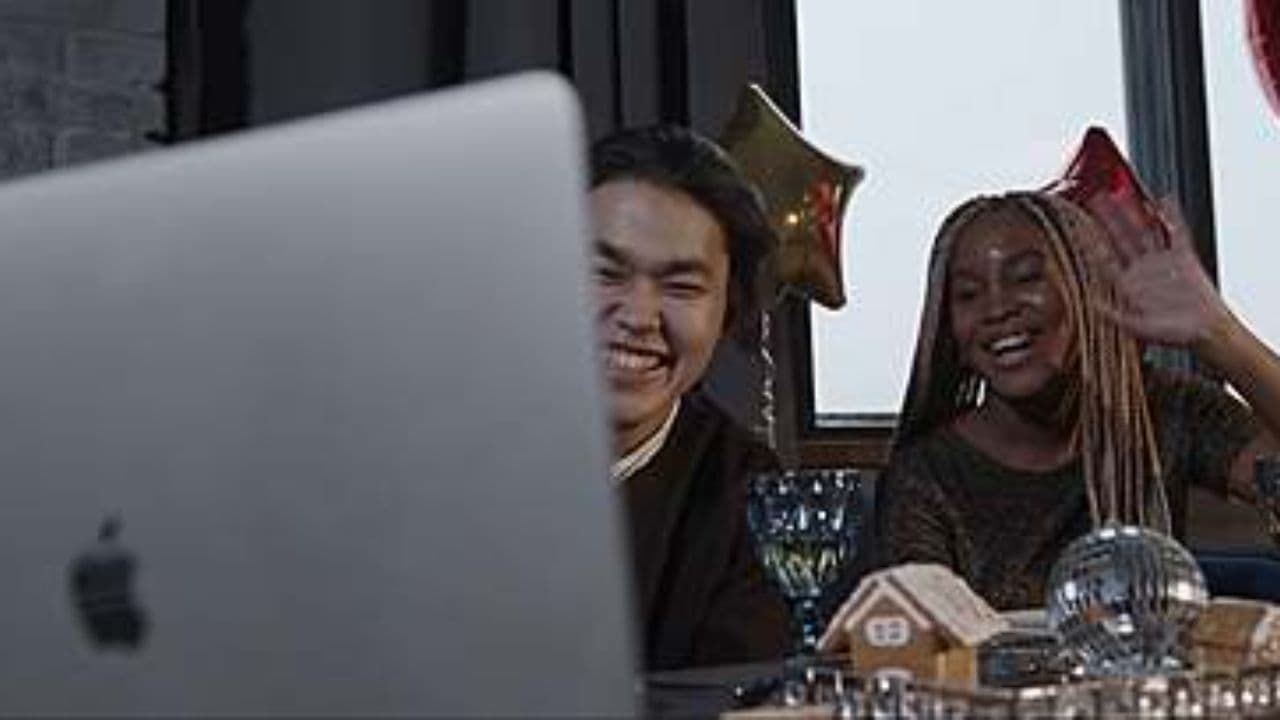 Democracy Unmasked: Authoritarianism Today