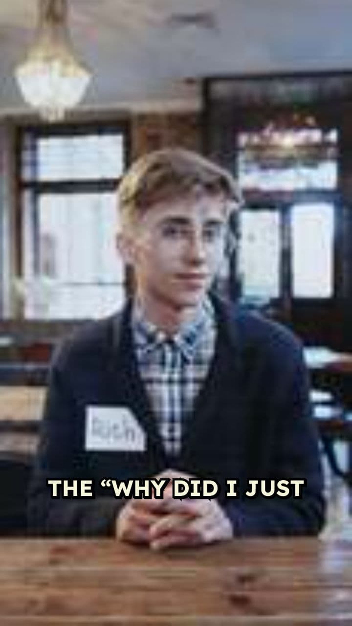 Hilarious Pickup Lines to Make You Laugh