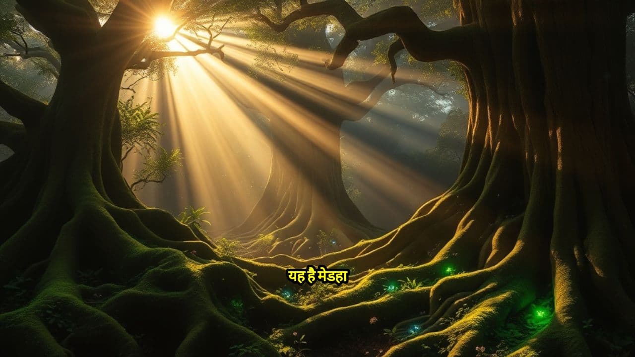 TAP – Jungle Guardian