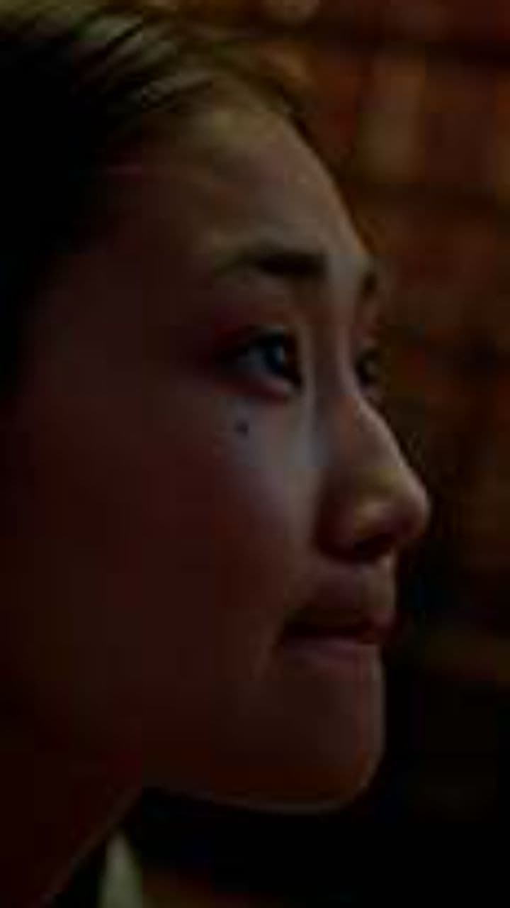 Ashawo: Our Wife, Our Pride