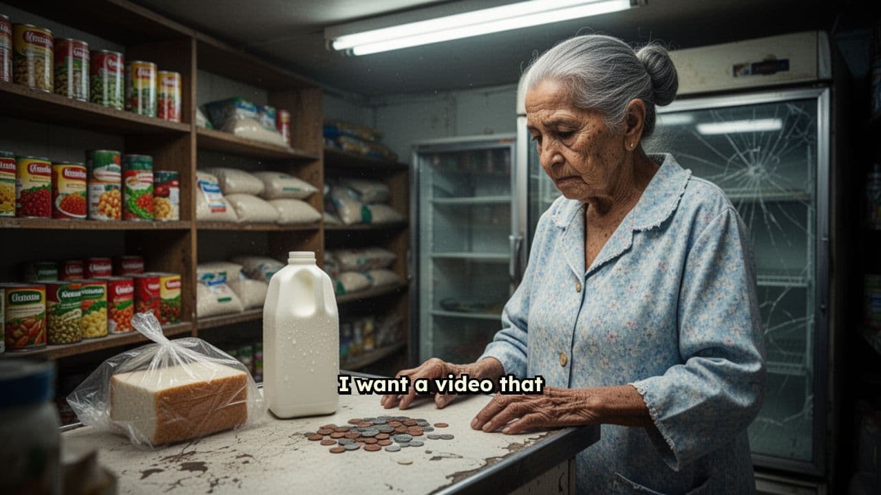 Habits Poor People Have, Rich Don’t