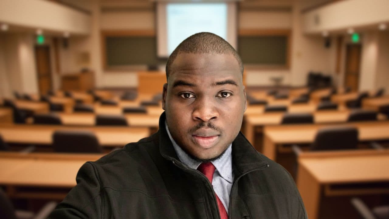 Guiding Leadership Through Core Values