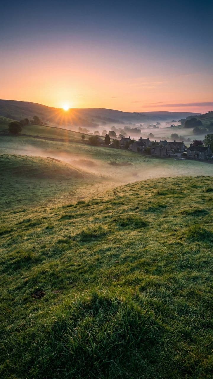 El Latido de la Trinidad