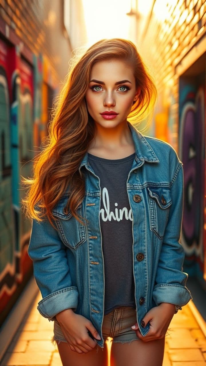 Stworzeni dla siebie