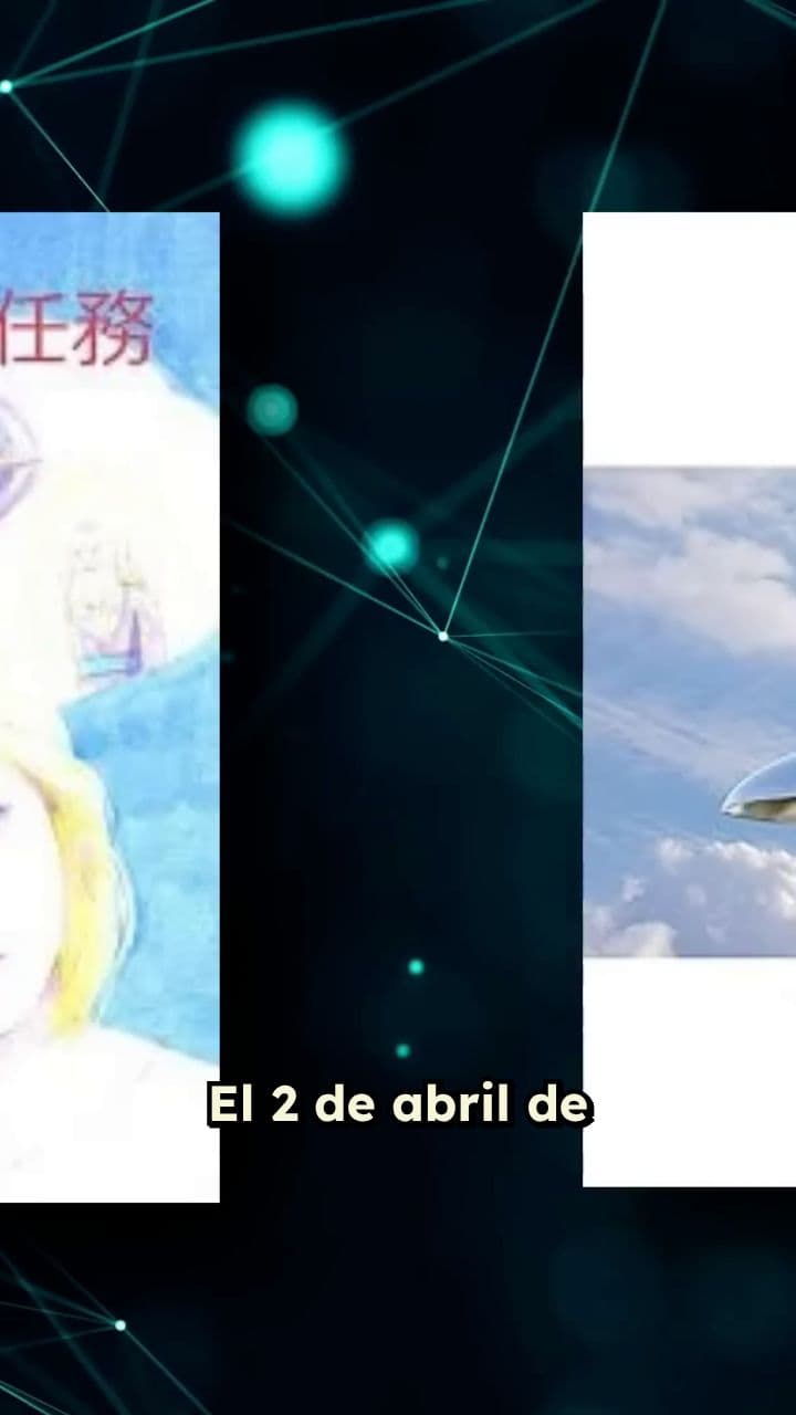 La Misteriosa Luz Roja que Hizo Desaparecer a Usuarios de 4Chan