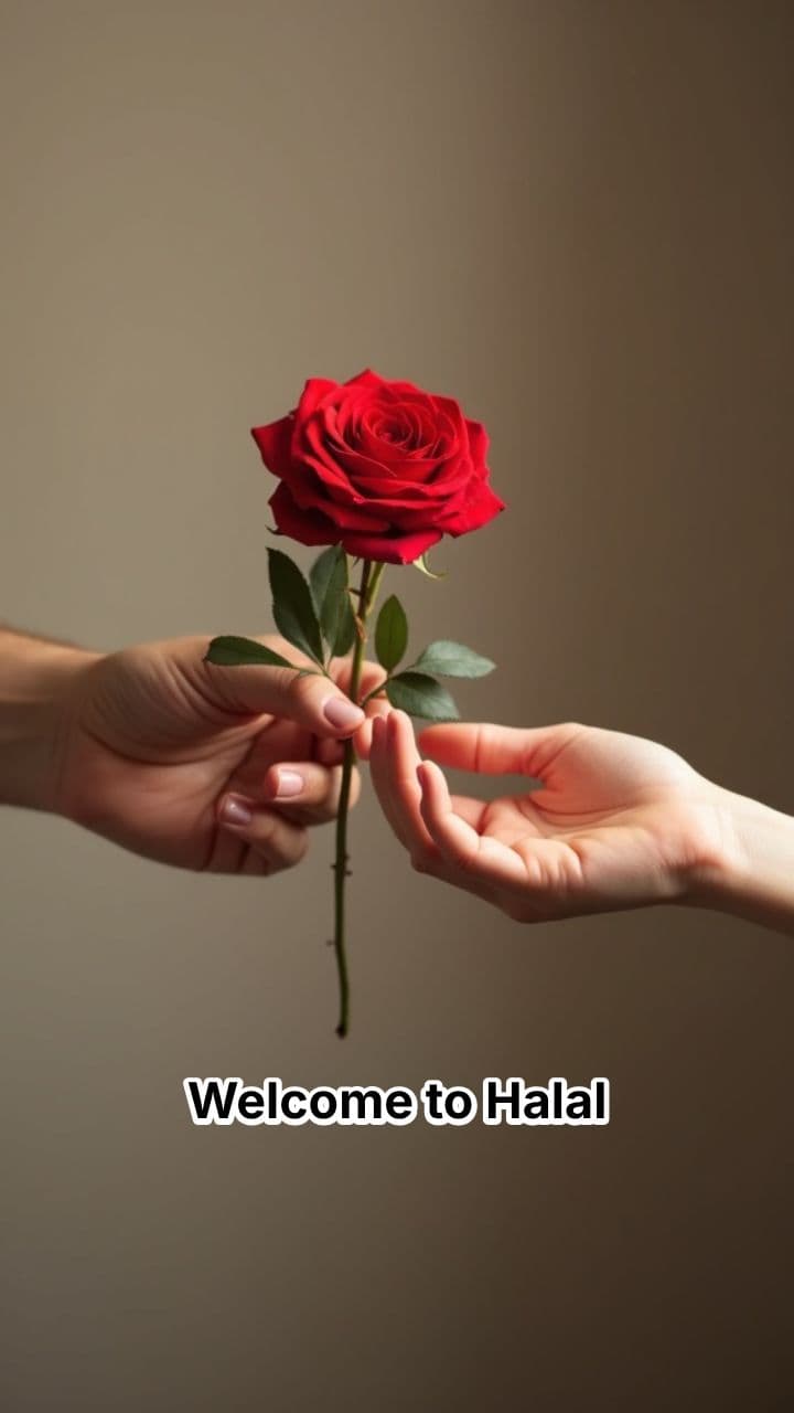 Ep 28 Halal Intimacy 101