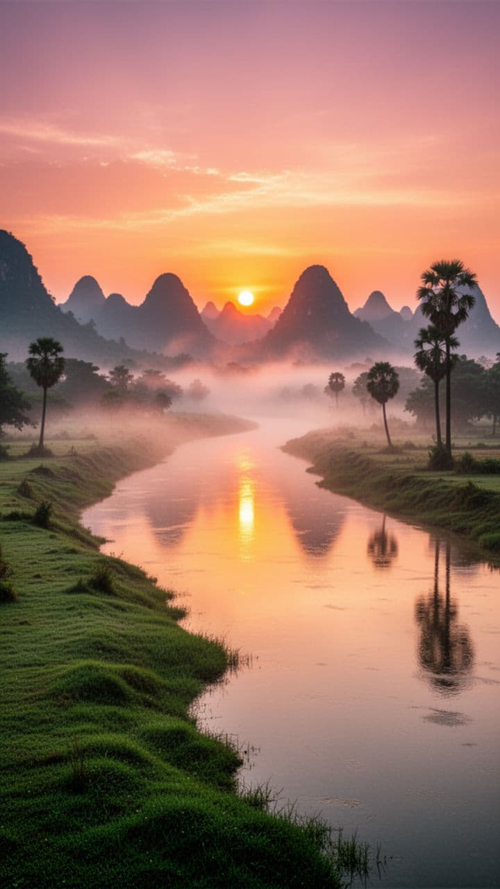 నిన్నే ఆరాధించి నీతోనే జీవించెదను