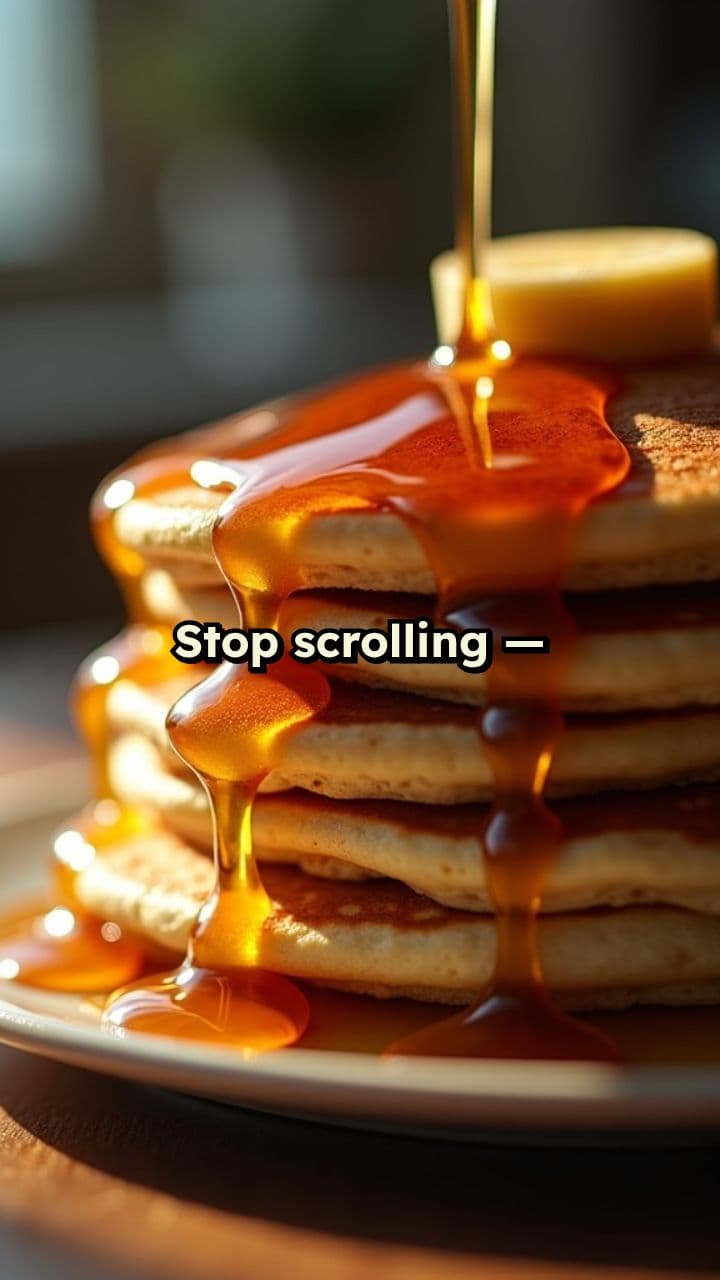 Maple Syrup Urine Disease Explained