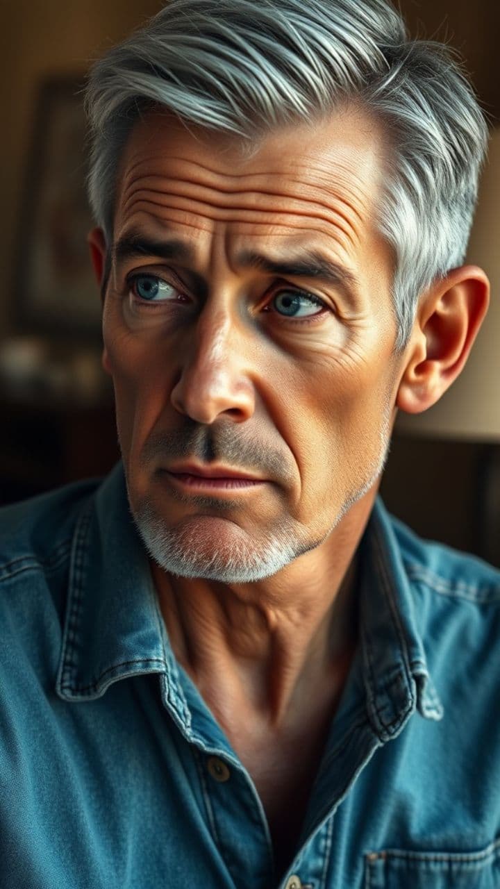 Where Did Old Country Music Go?