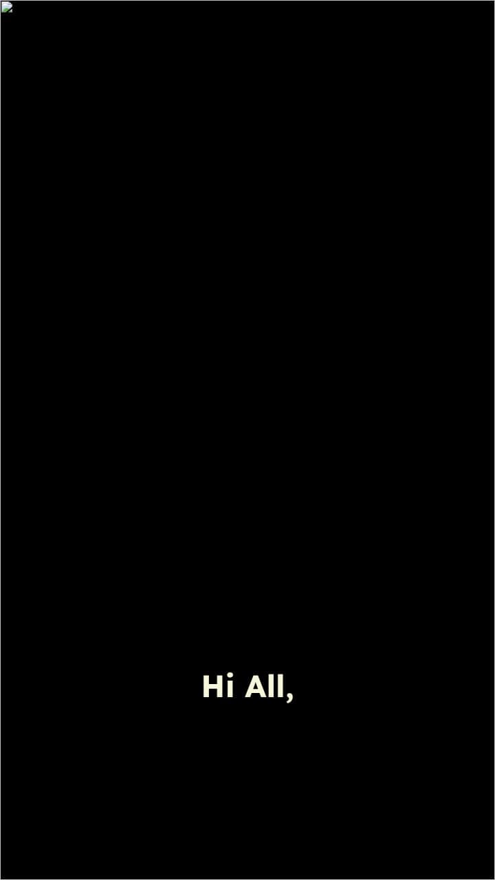 Hadiyah Nicole Green: Transforming Cancer Treatment