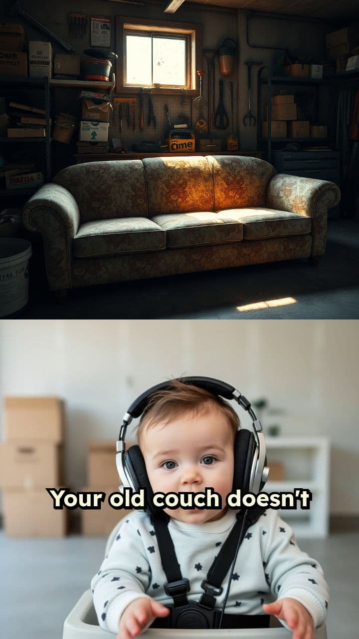 Junk Removal Made Easy (duplicated)