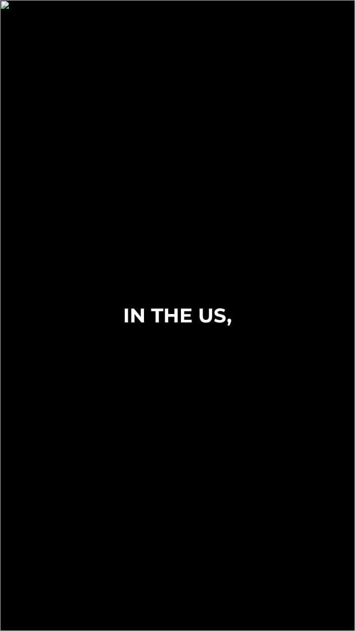 Understanding Default Judgments in the US