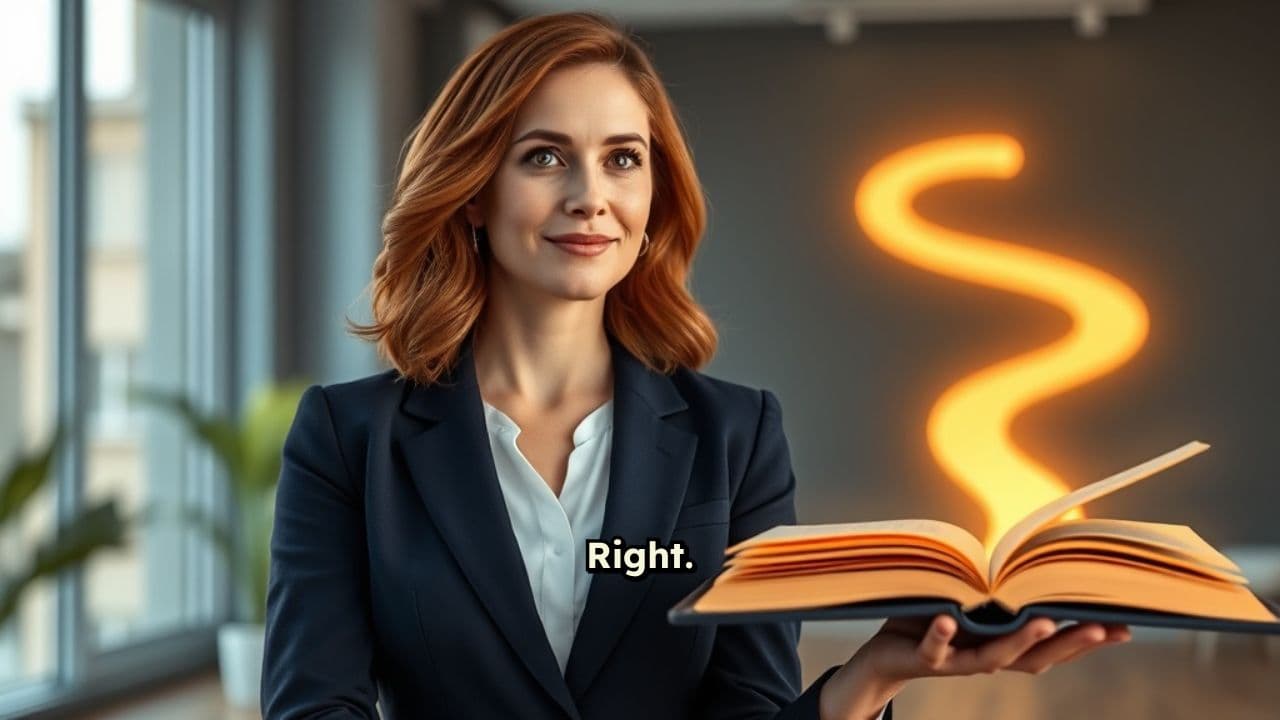 Mindset Shifts in Financial Thinking