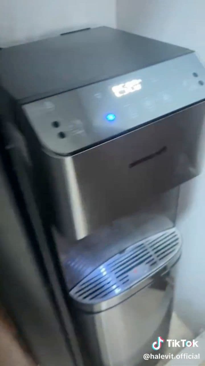 Aman Untuk Diabetes, Tanpa Gula!