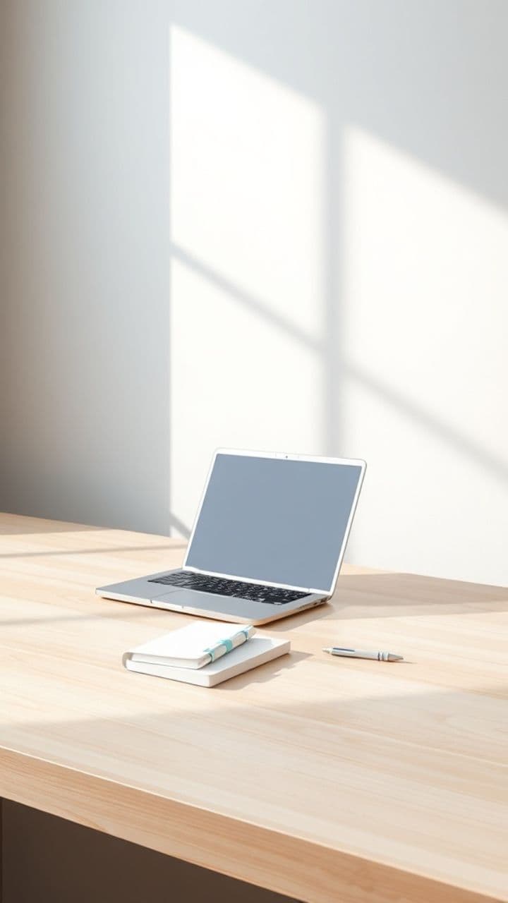 2 Free AI Tools for Productivity