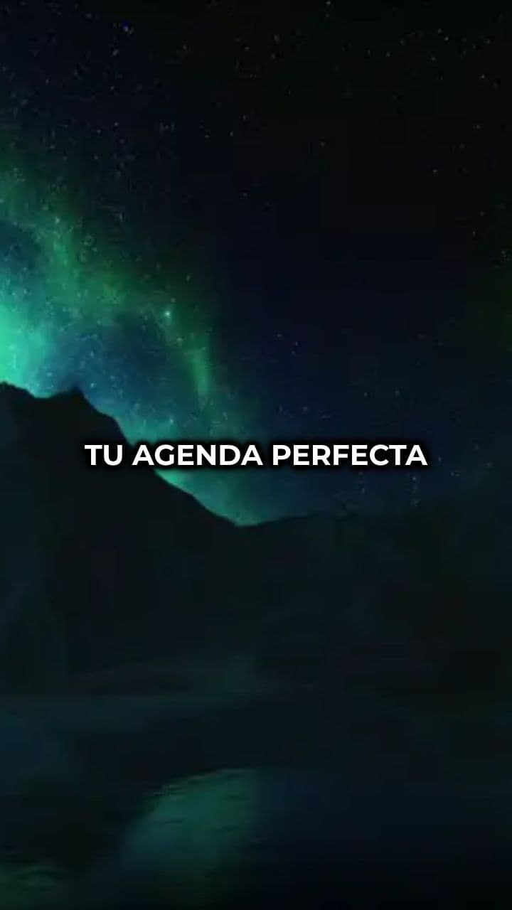 La productividad y la importancia del descanso