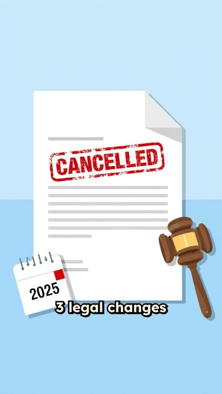 Best Year to Cancel Timeshare: 2025