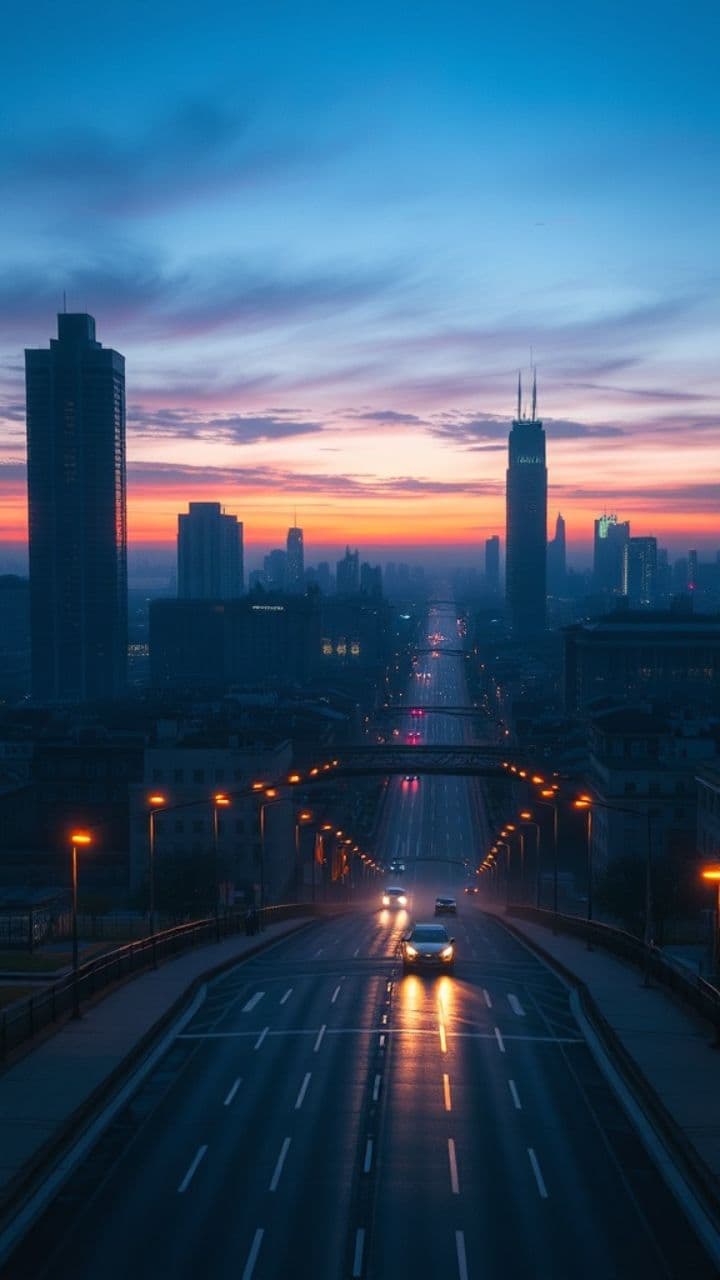 Tu Furgoneta, Tu Éxito