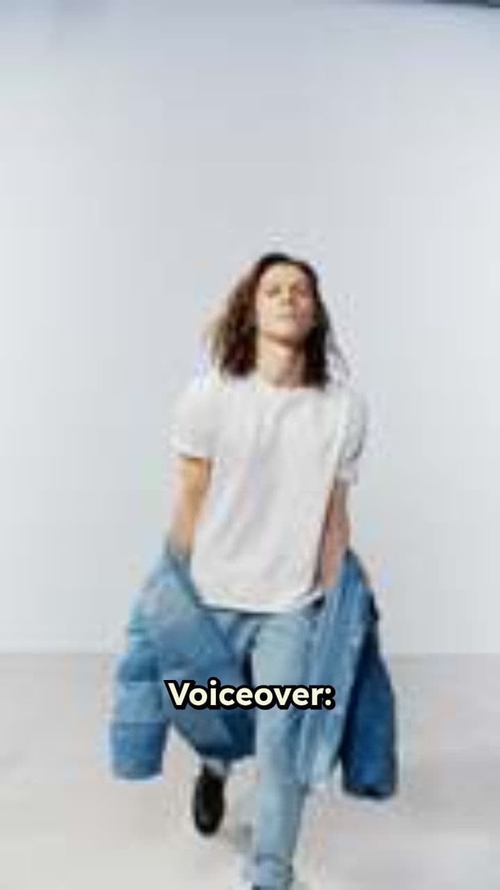 Today's Fit: Stylish or Not?