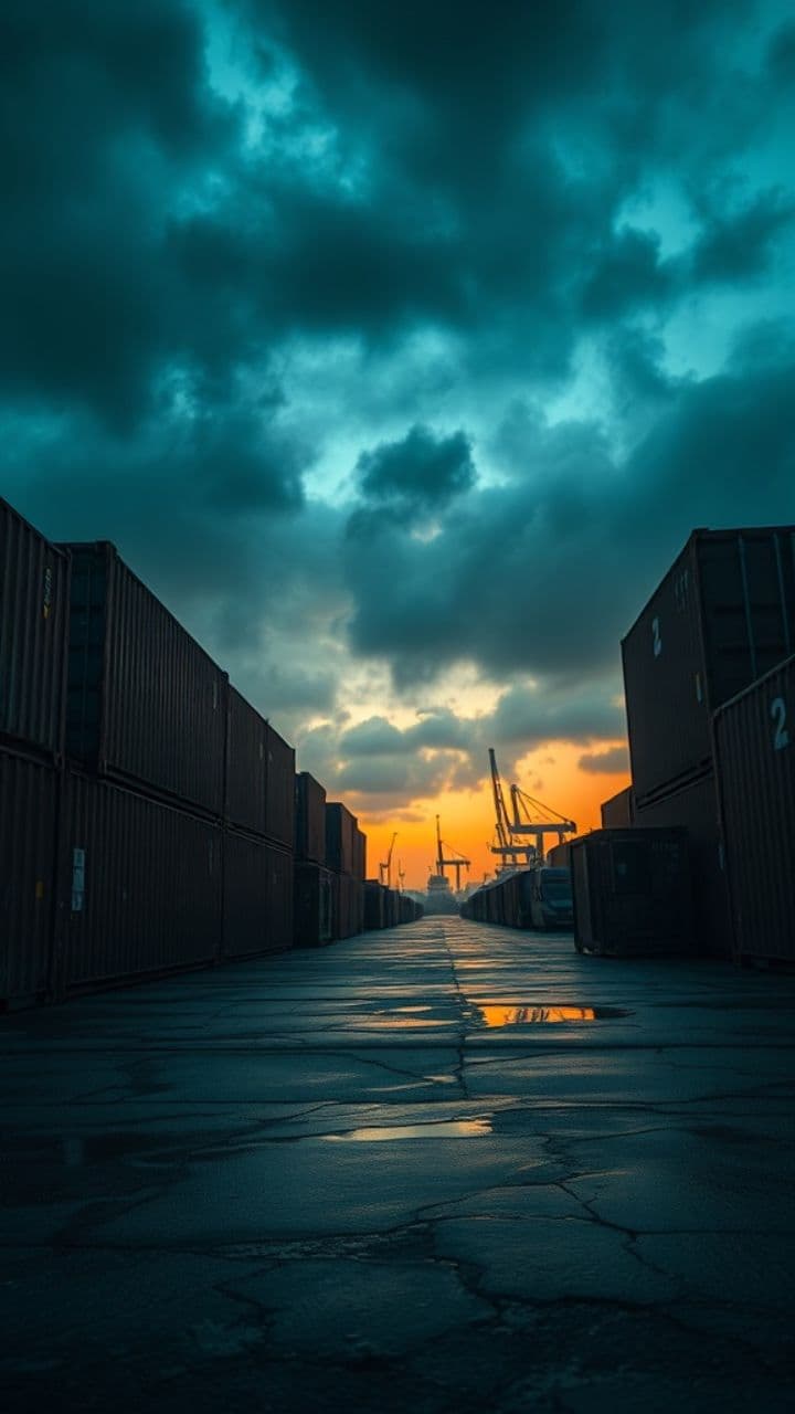 Команда Ю-єй: разом до перемоги