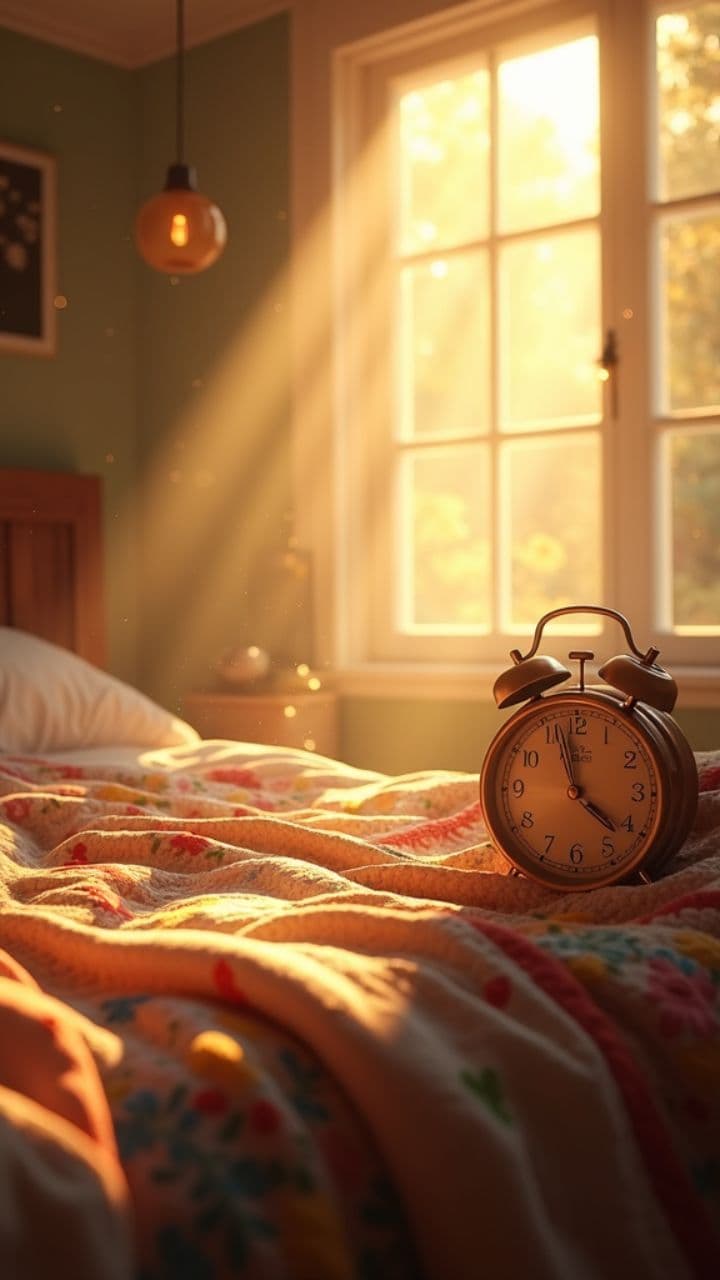 Peppa's Day on Nick Jr. 2