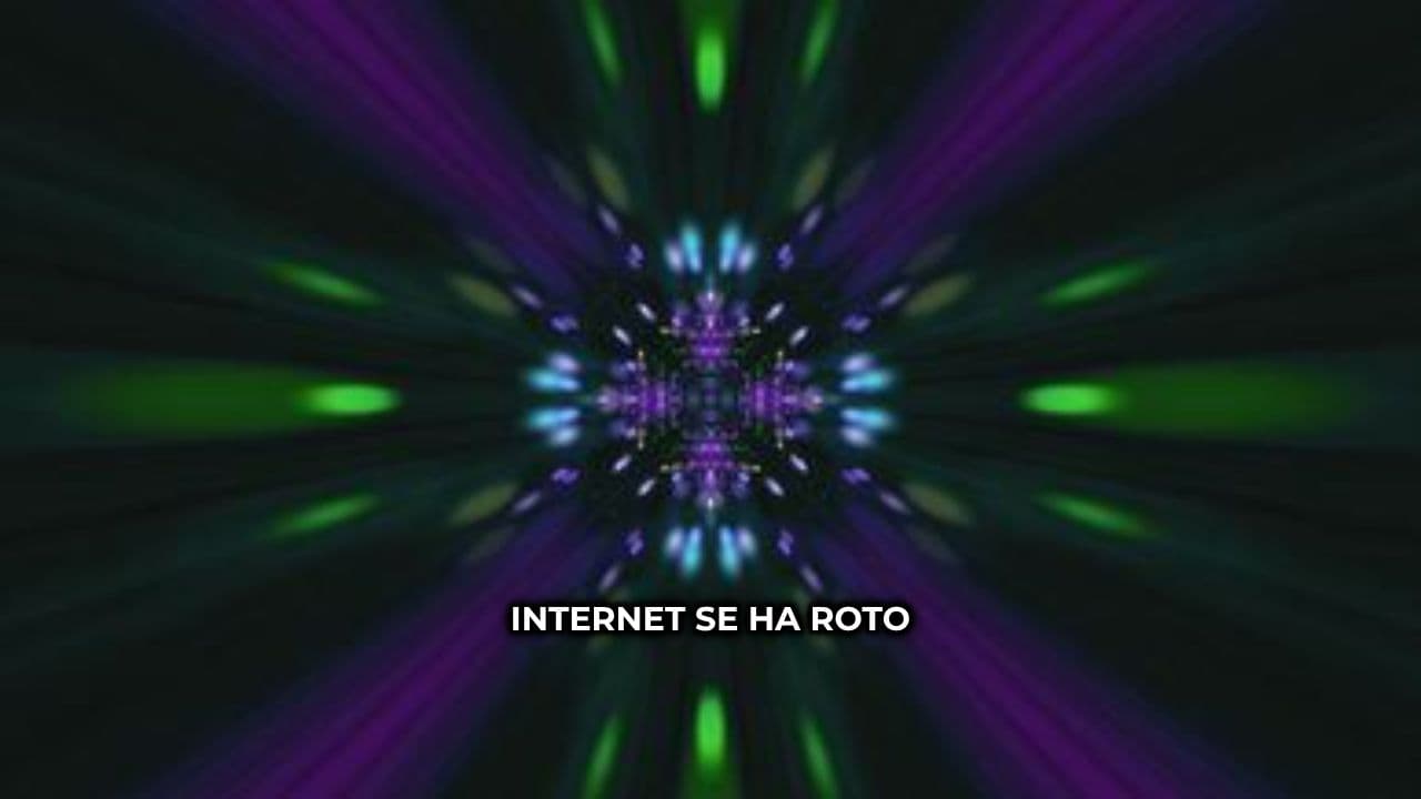 La frustrante trampa de las cookies