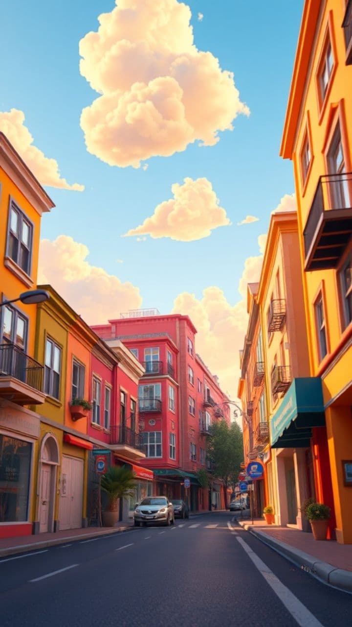 Bomberos: Héroes de la Prevención