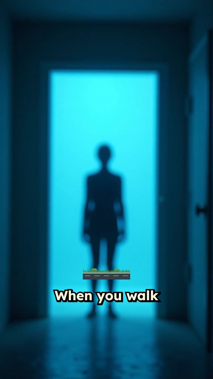 The Context Refresh Glitch