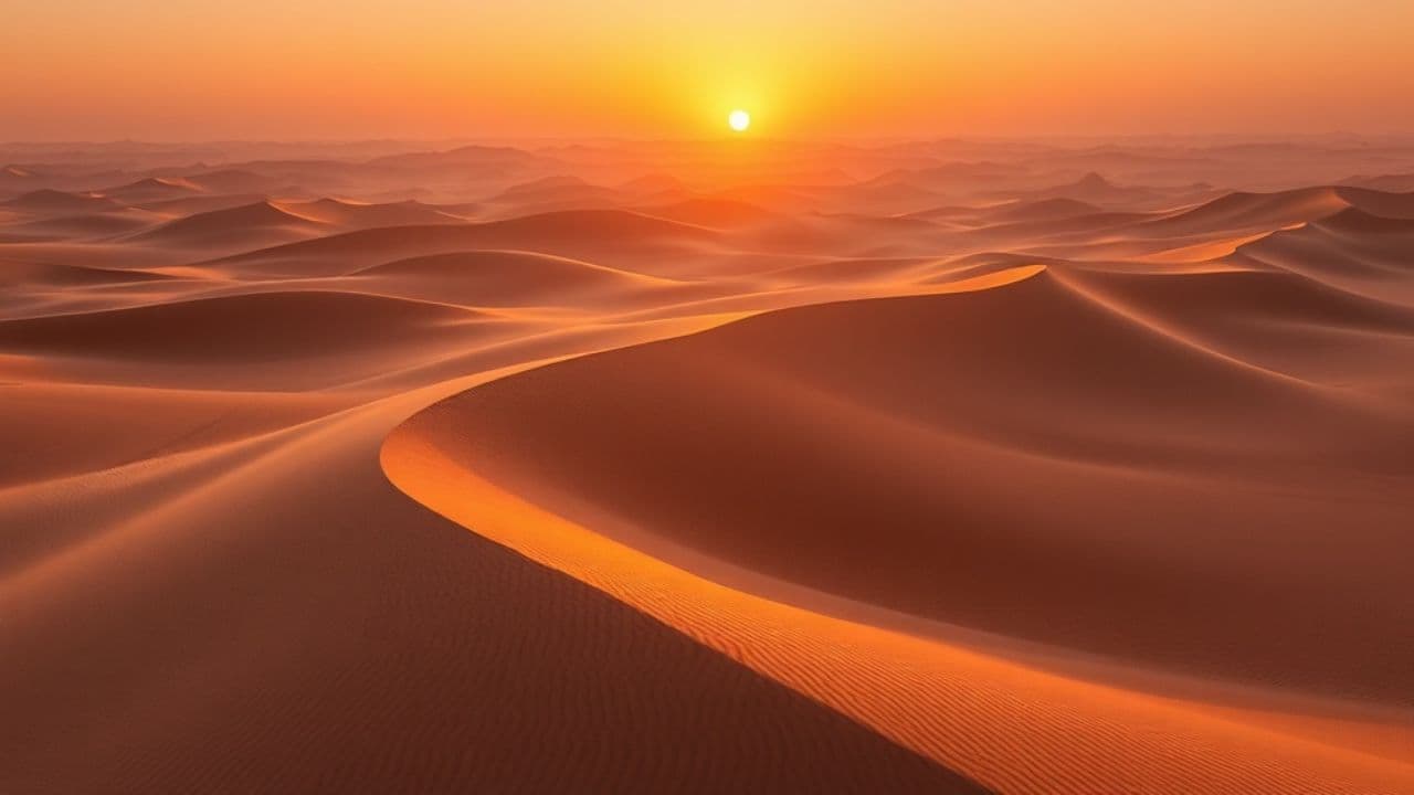 بسمة عشق وذكريات