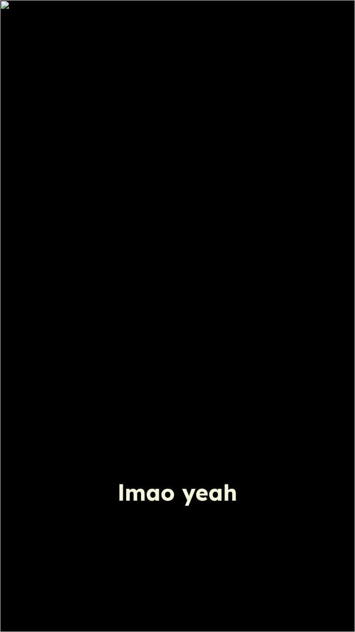 Complaining About AI Overview Summaries