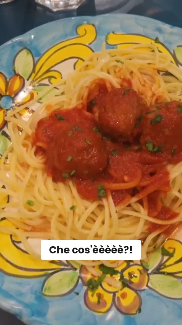 Gambero-Melone's Italian Brainrot Saga