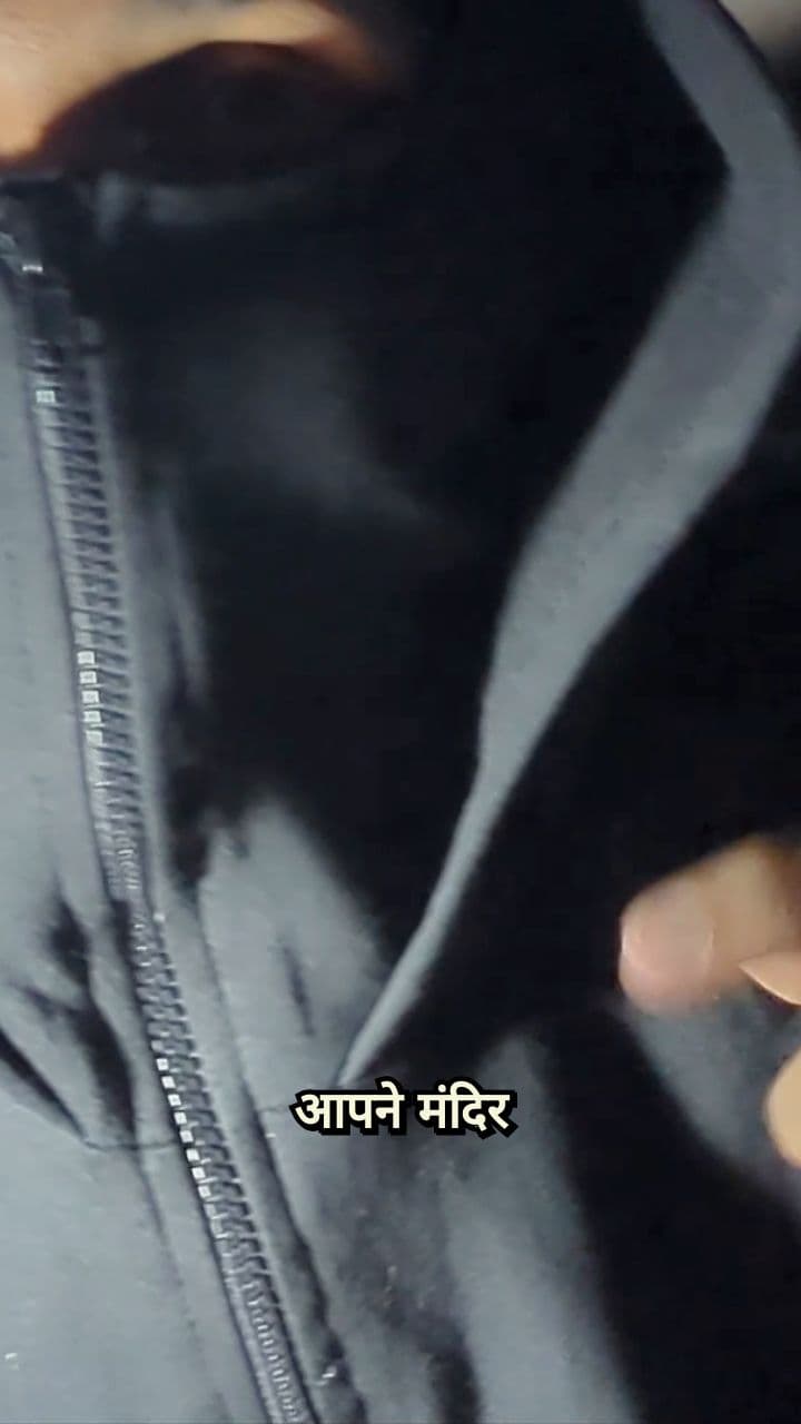 The Rise of the Online Beggar