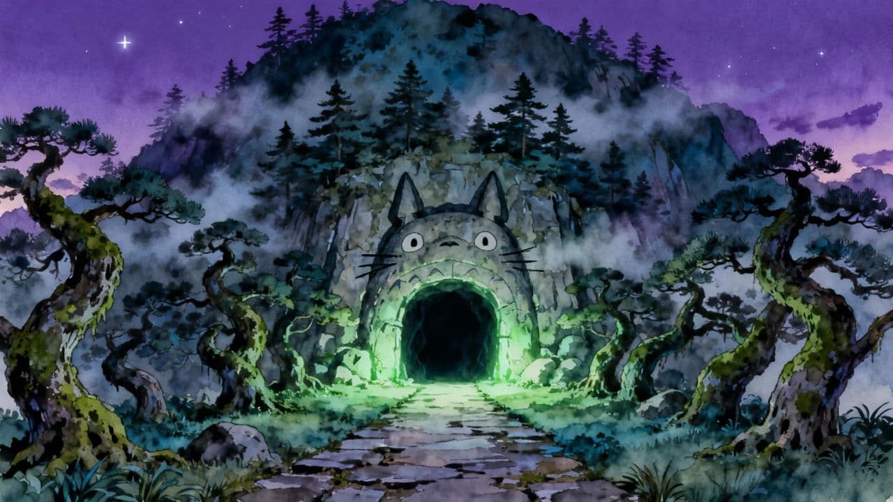 Fellowship en quête de victoire