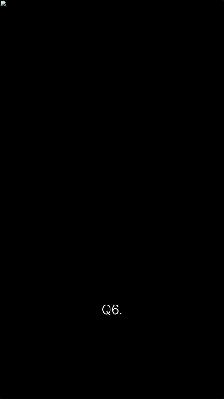 Word Processor and Spreadsheet Basics