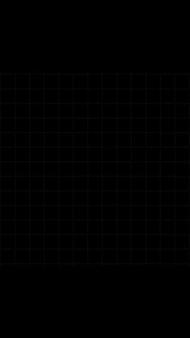 불꽃처럼 일어나는 여왕들